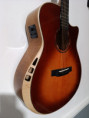 /album/chitarra-acustica-elettrificata-hartwood-hw-sonata-cbb/whatsapp-image-2026-05-22-at-08-57-40-5-jpeg/
